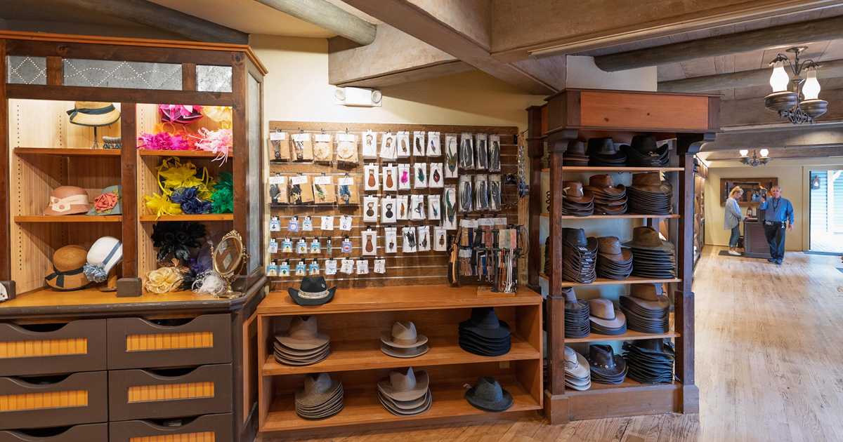 Prairie Items Prairie Outpost Oeverview - Photo 4 of 13