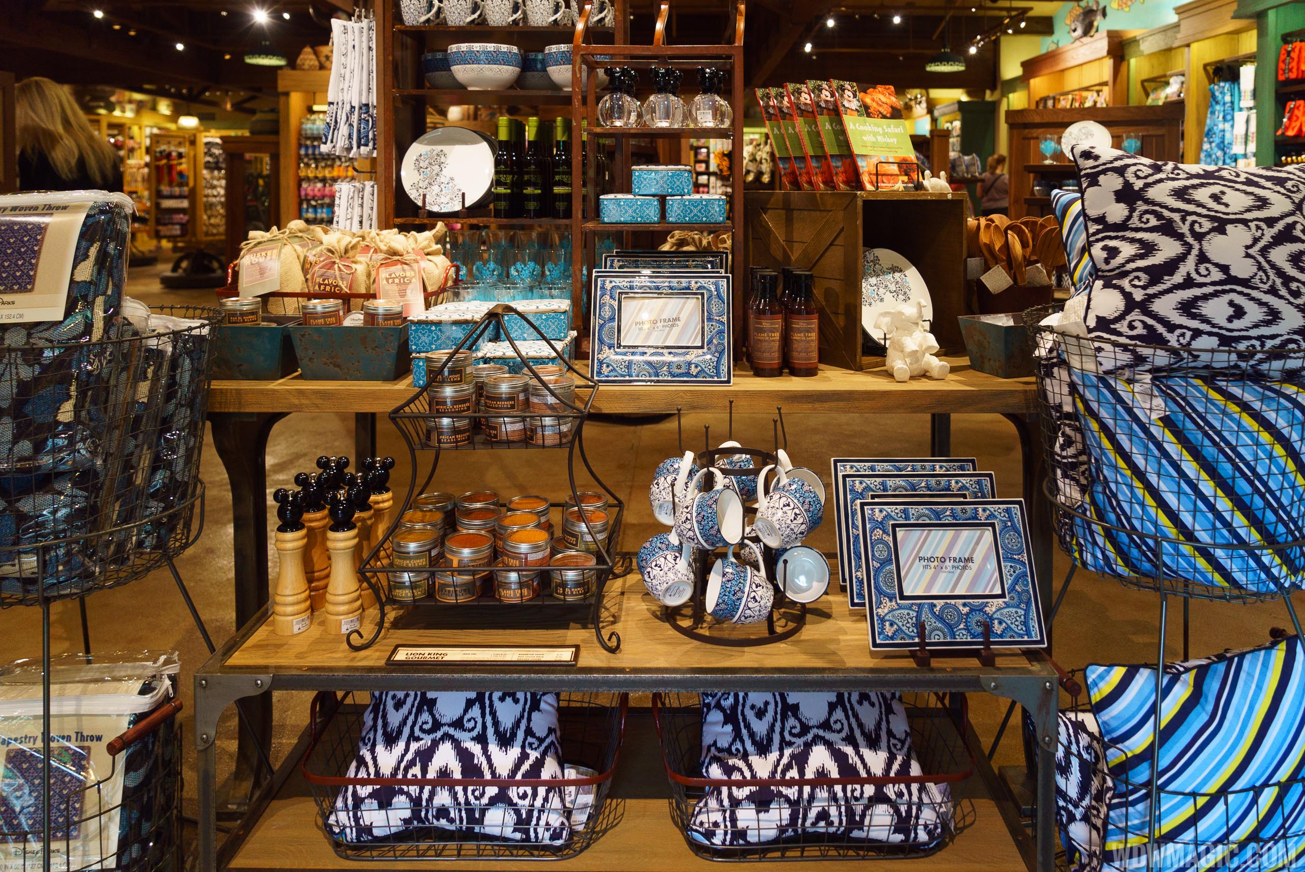 Riverside Depot overview - Photo 14 of 17