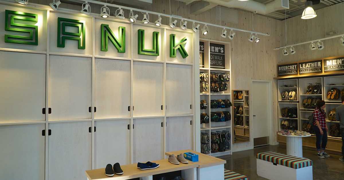 sanuk outlet store Factory Sale Coming Soon Products 2014 Sanuk Footwear Origin BoardShop Blog
