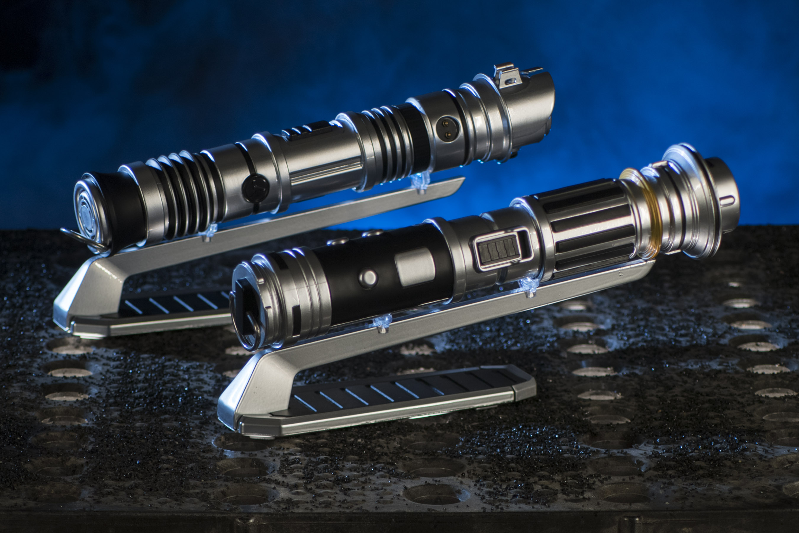 CUSTOM SABER BAGS THE FORCE AWAKENS PROTECT LIGHTSABER FROM DAMAGE  DUST 
