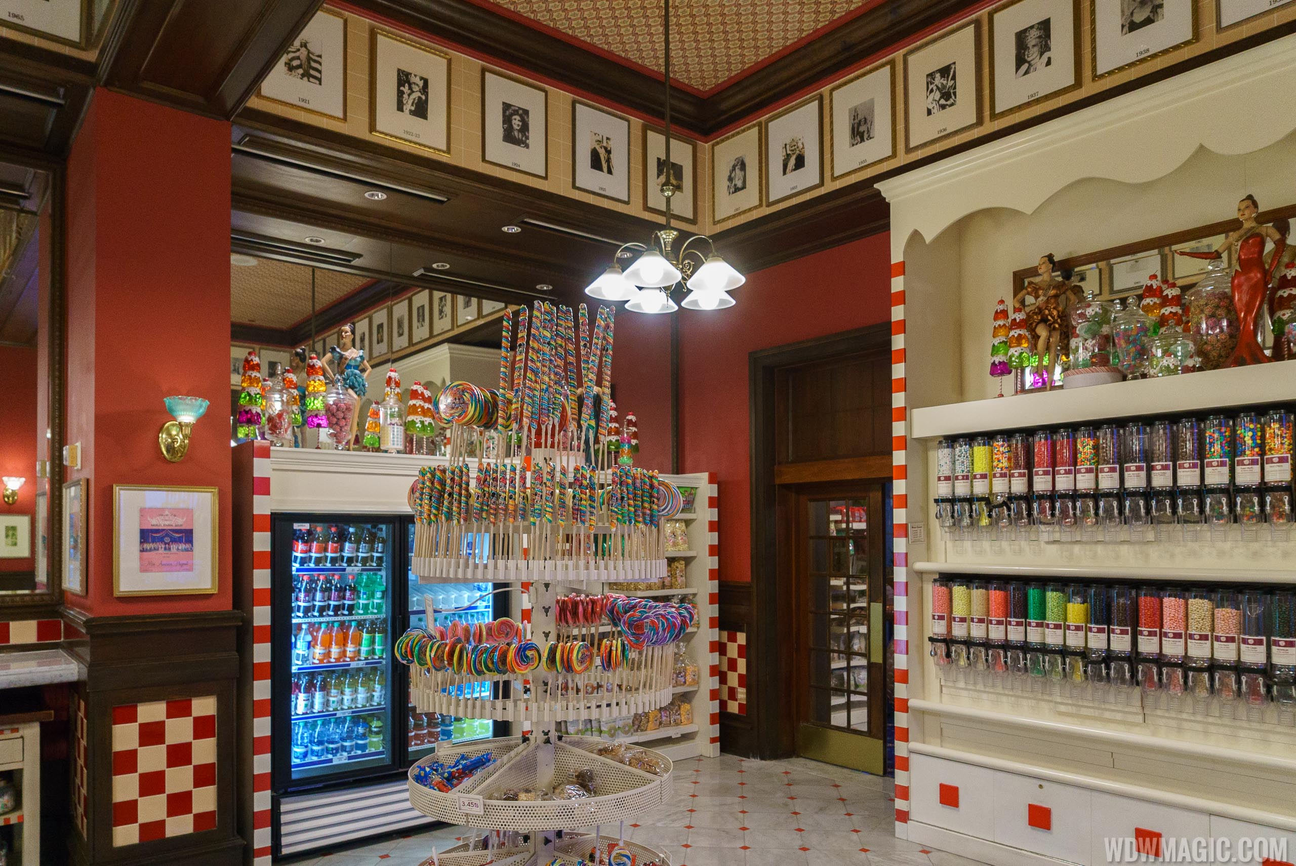 https://d3bo0mk5kk7egf.cloudfront.net/imgstore/ElementGalleryItems/shopping/Fullsize/Seashore-Sweets_Full_26629.jpg?width=2280&quality=60&encoder=freeimage&progressive=true