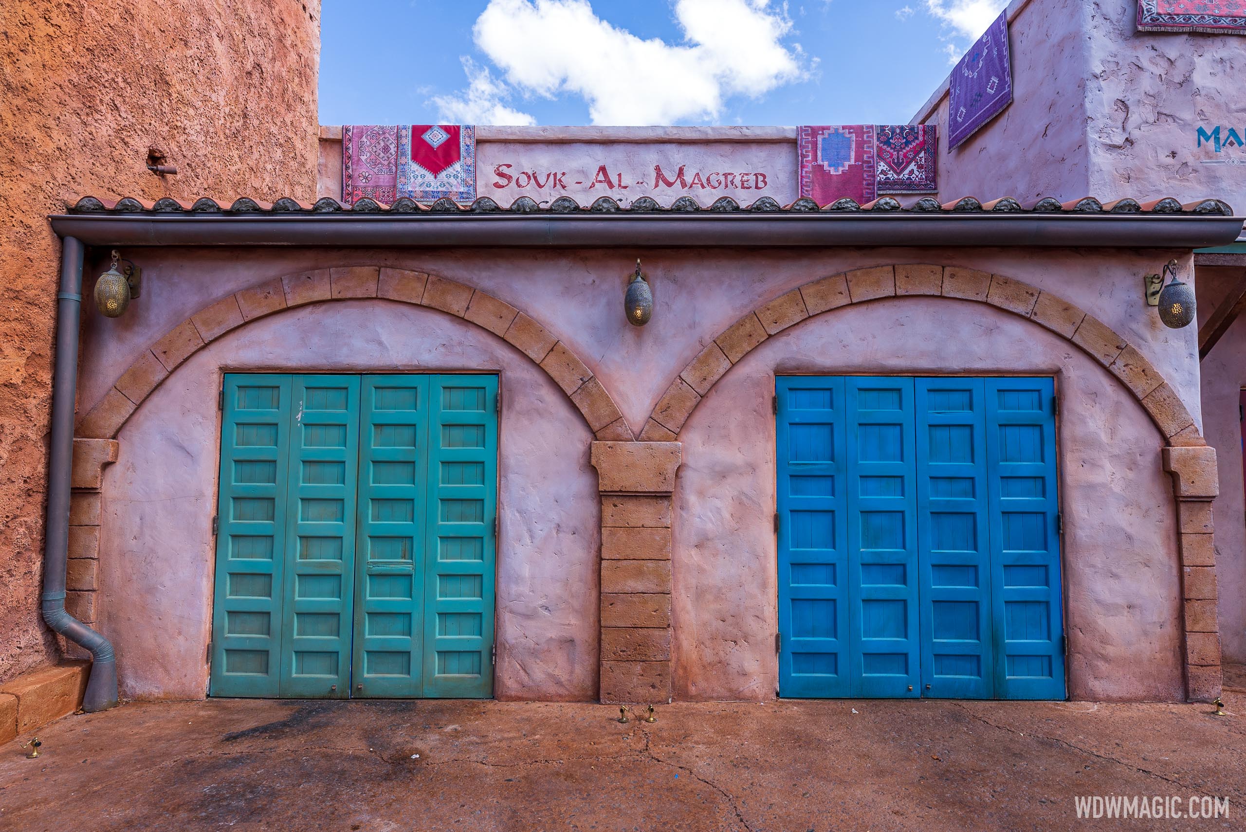 www.wdwmagic.com