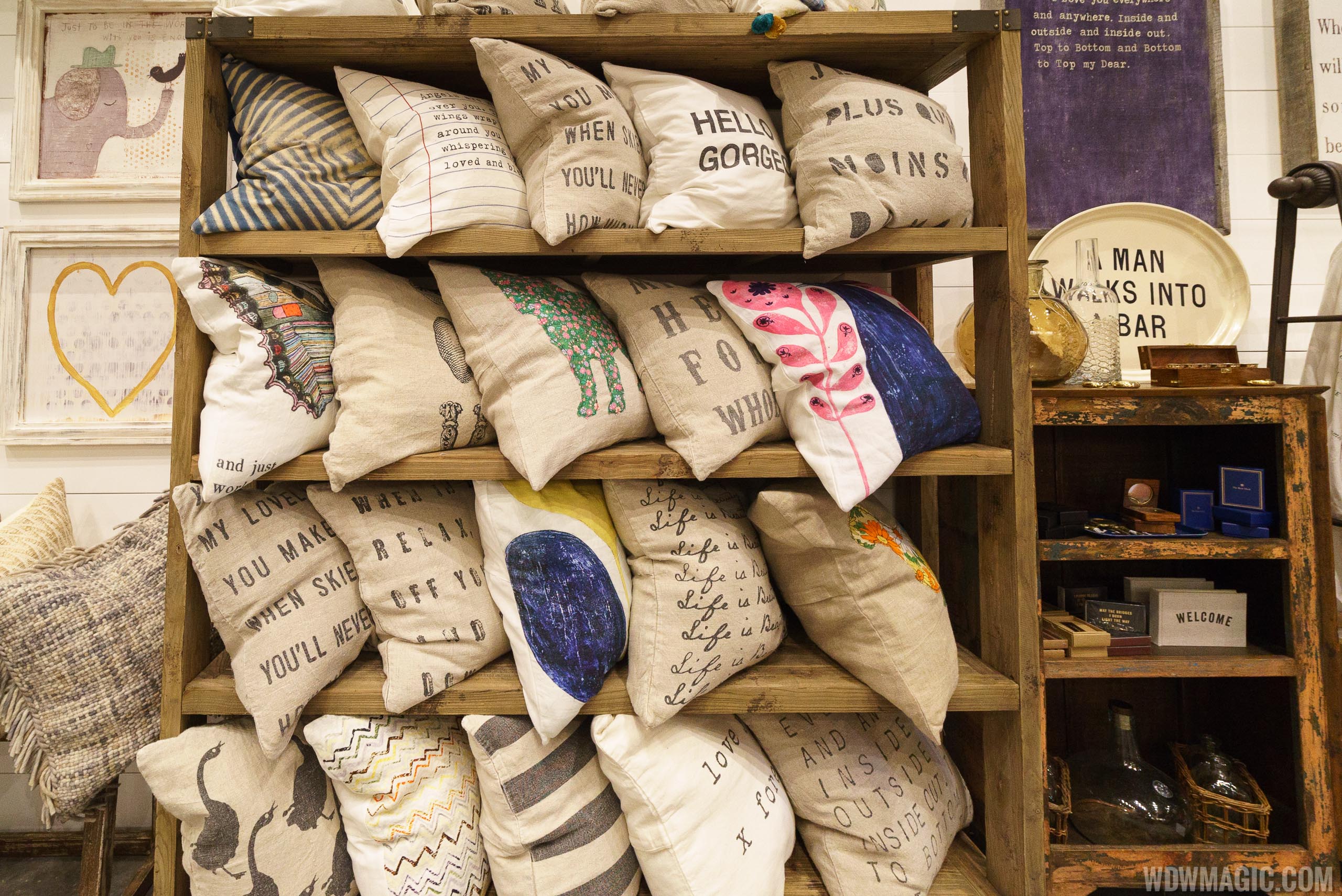 Sugarboo & Co. overview Photo 6 of 6