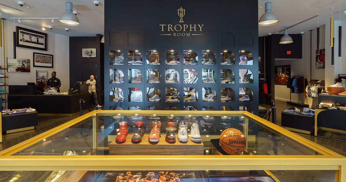Trophy Room Math Racer Trophy Room Photos