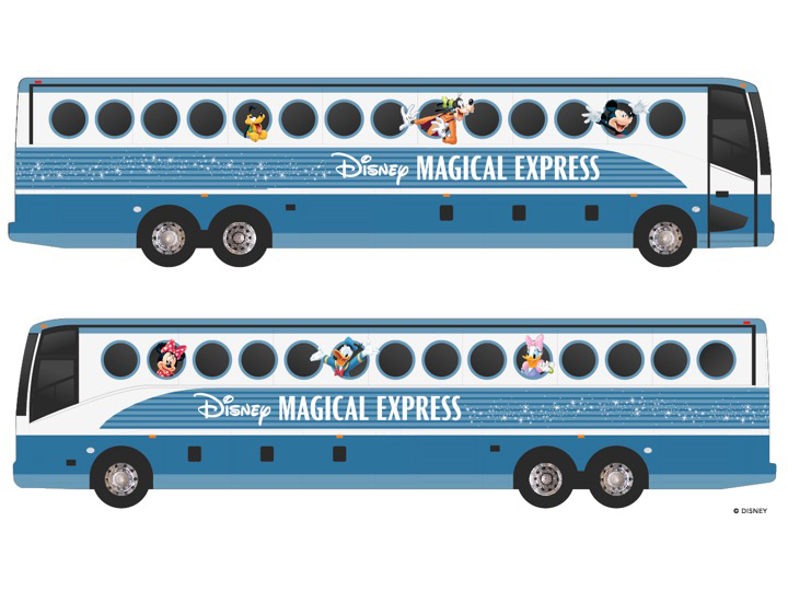 Disneys-Magical-Express_Full_33067.jpg