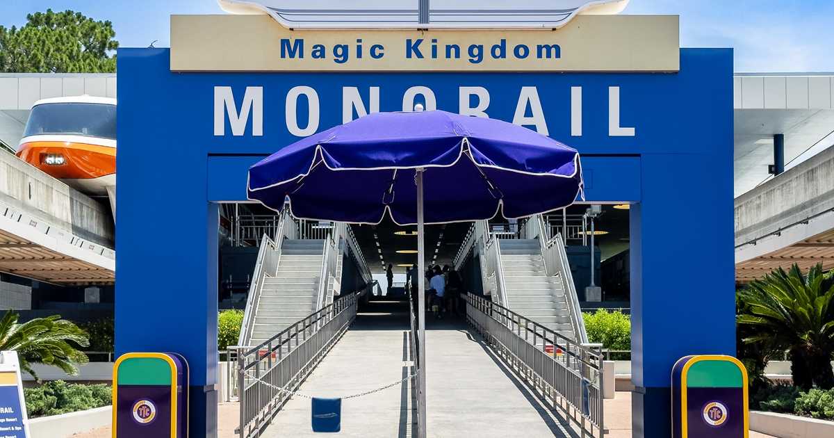 www.wdwmagic.com