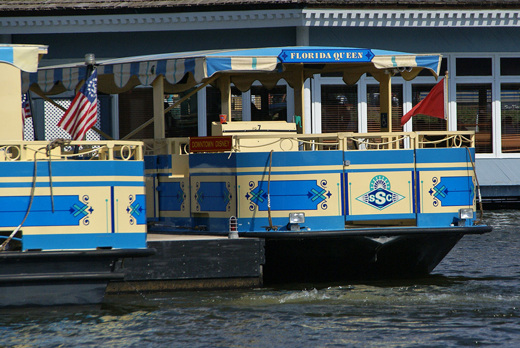 aransas queen casino boat