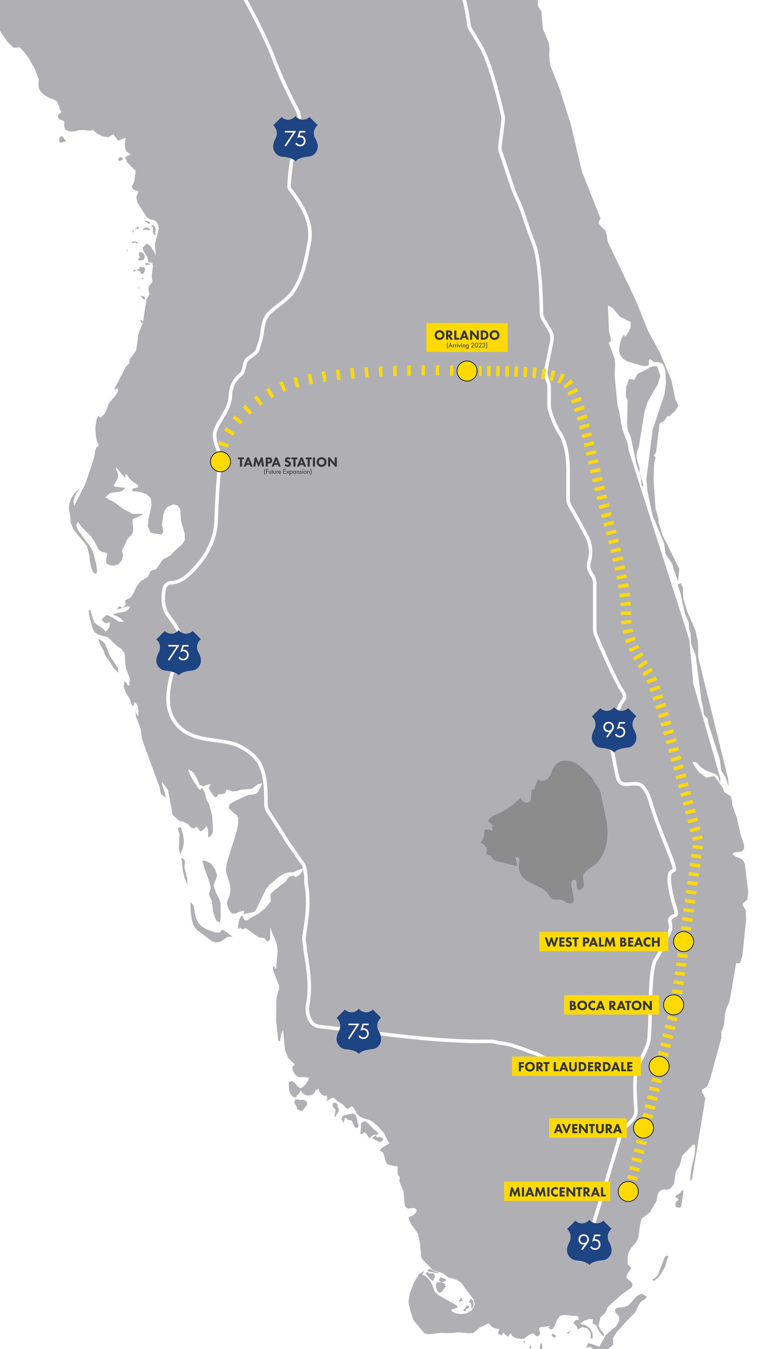 Brightline Florida Route Map - Brightline Full 52983 ;width=1200;height=630;mode=crop;quality=60;encoder=freeimage;progressive=true