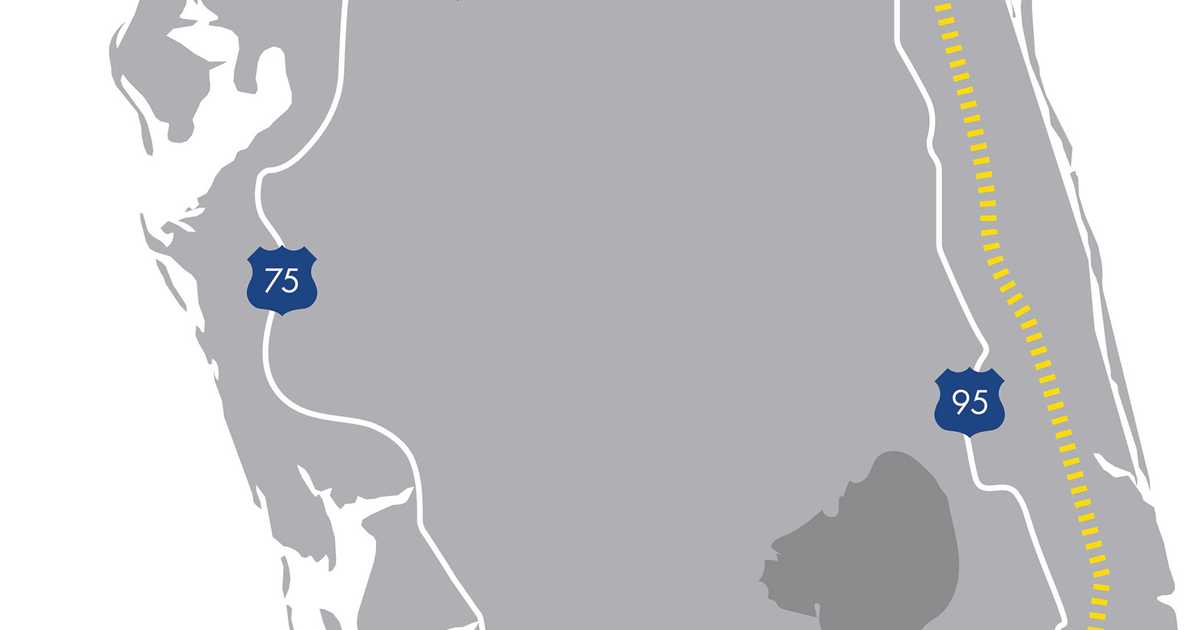 Brightline Florida Route Map - Brightline Full 52983 ;width=1200;height=630;mode=crop;quality=60;encoder=freeimage;progressive=true