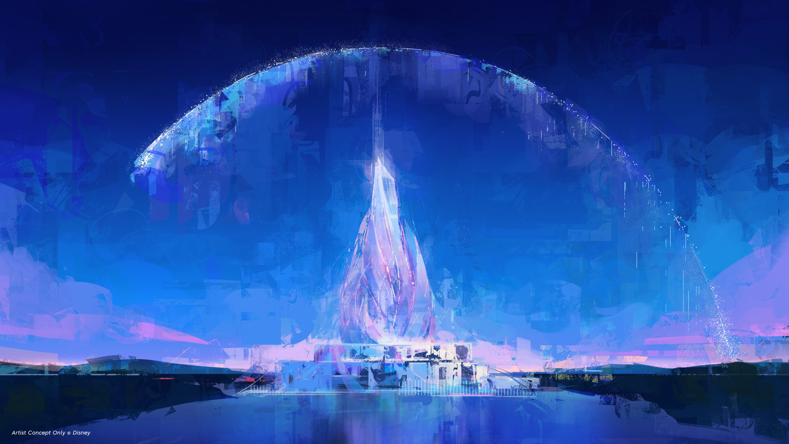 www.wdwmagic.com
