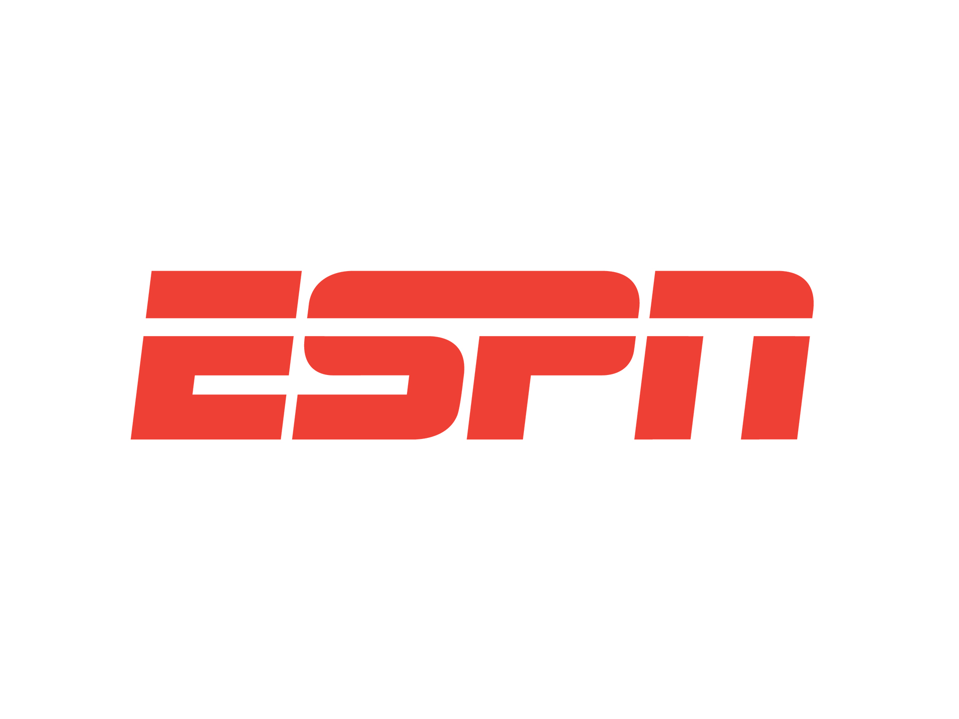 ESPN Will Still Be Able To Accept Ads From Other Sportsbooks