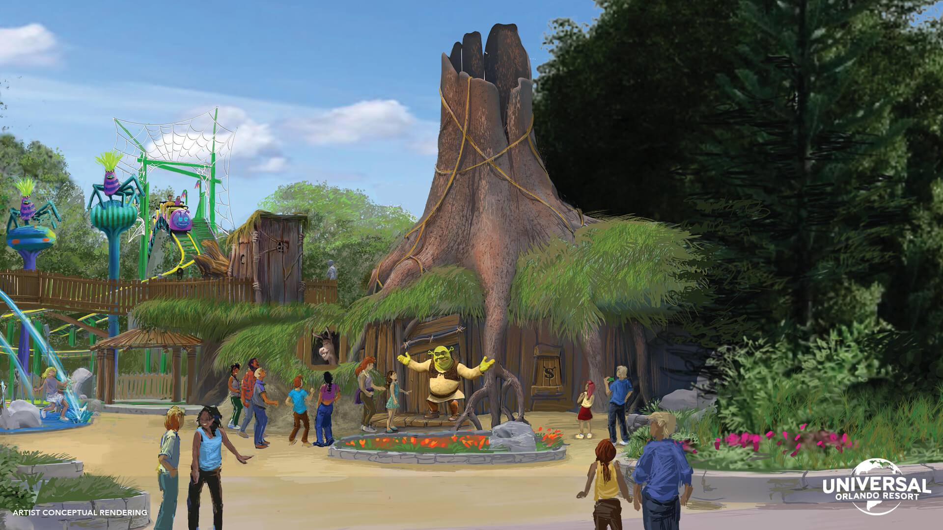 www.wdwmagic.com