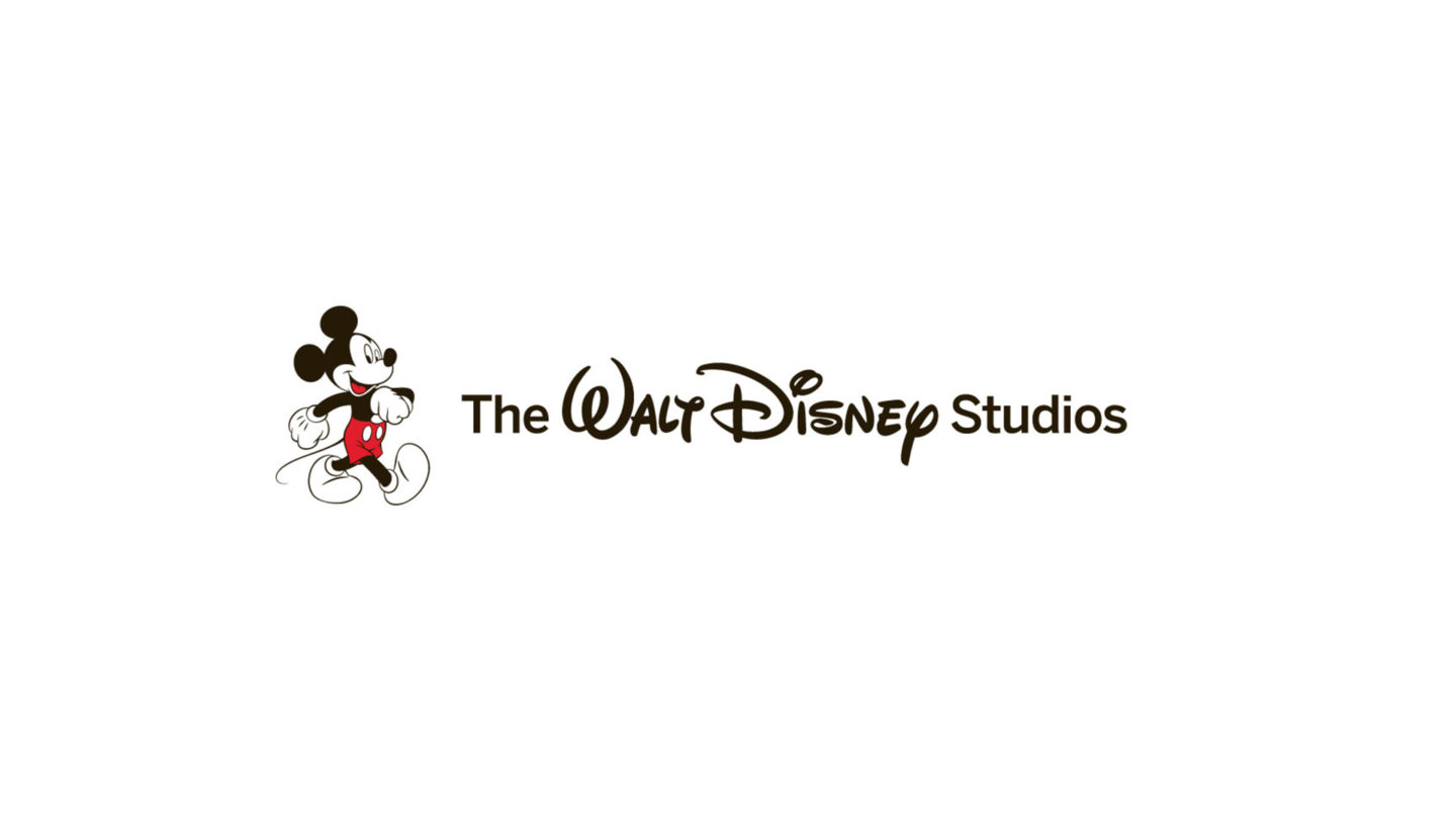 Live-Action Reimagining of Disney's Moana in Development - D23