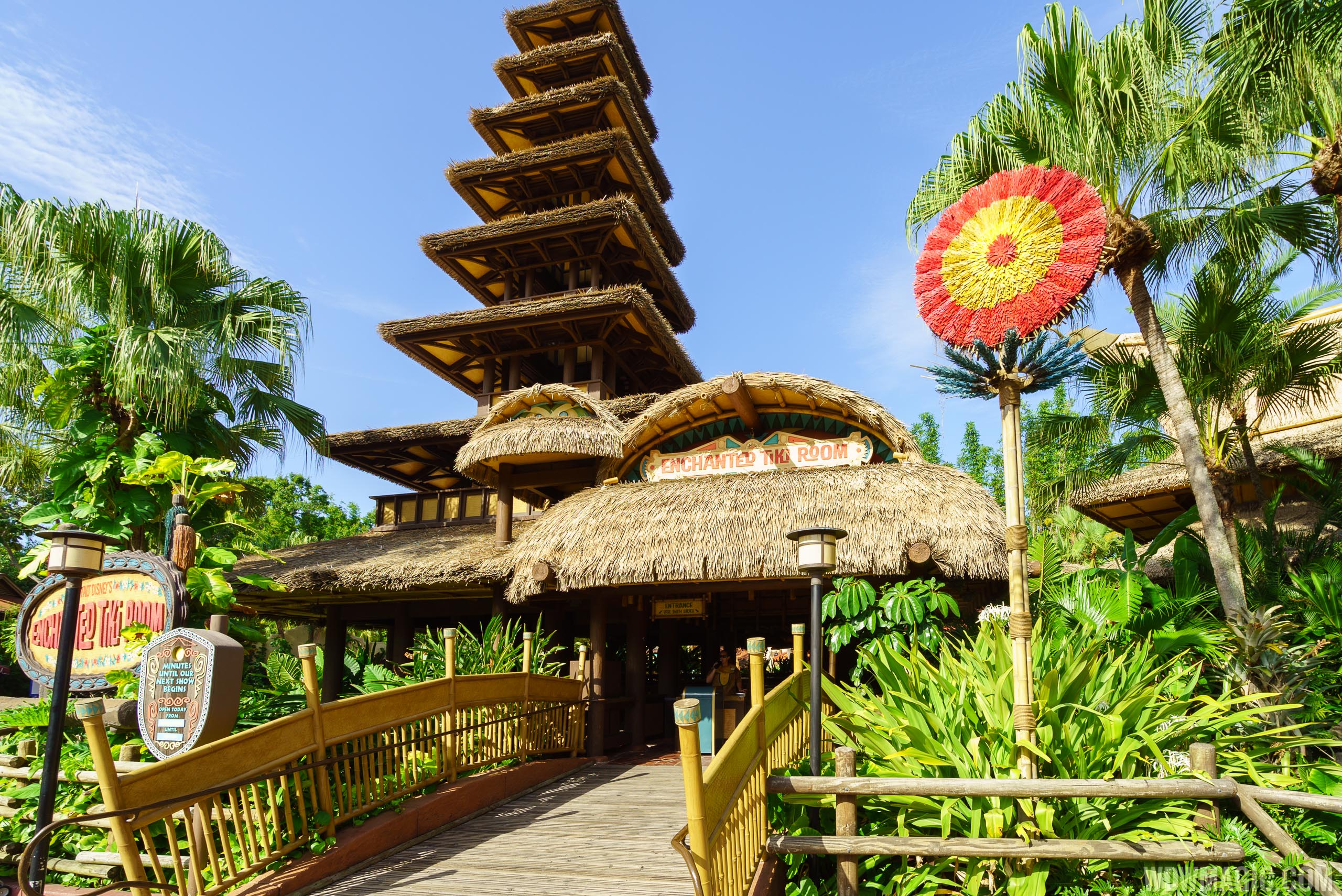 Let S All Sing Like The Birdies Sing Part Ii