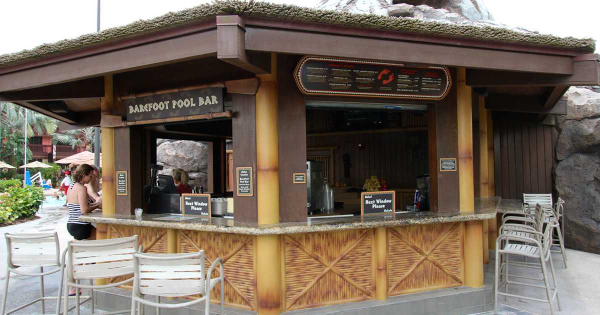 Barefoot Pool Bar barefoot-pool-bar