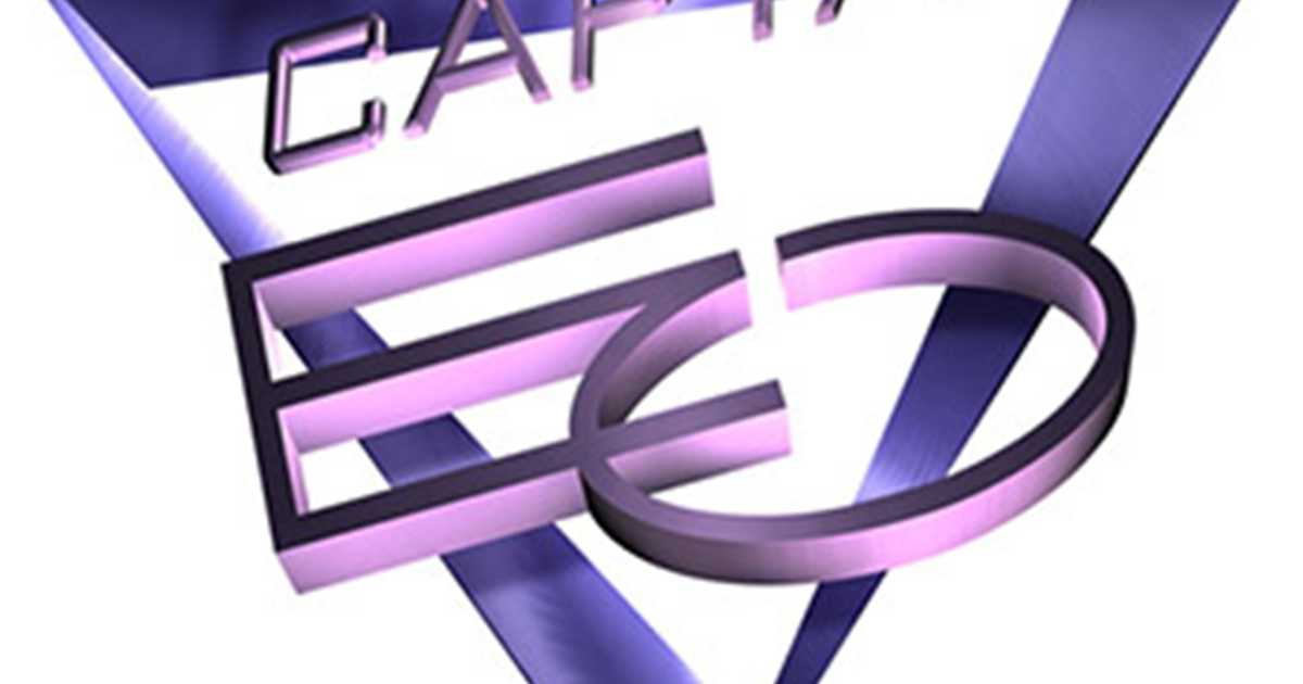 Captain Eo Reviews Captain Eo Reviews