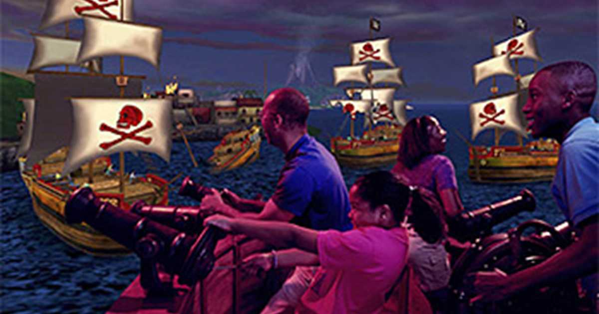 Disney Quest Reviews Disney Quest Reviews