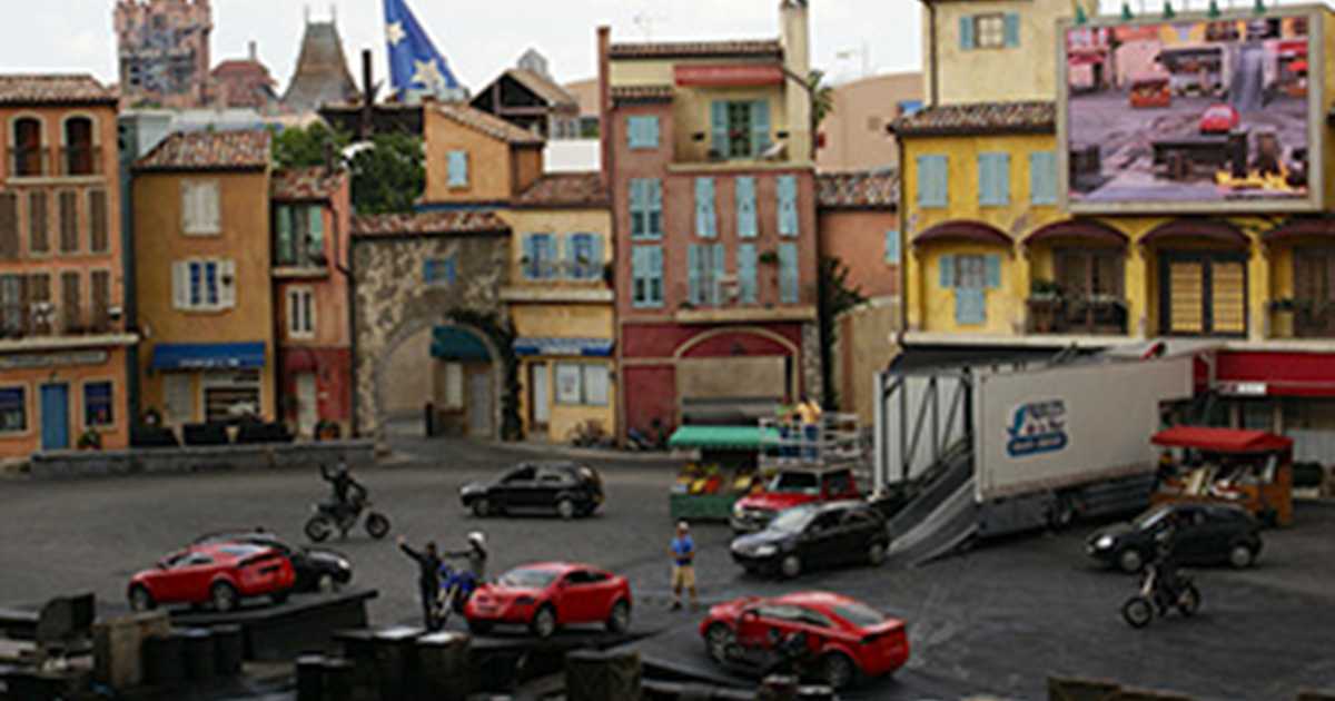 Lights Motors Action Lightning Mcqueen Sequence Lights Motors Action Lightning Mcqueen Sequence