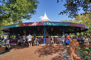 www.wdwmagic.com