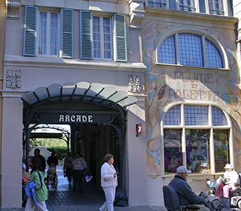 Plume et Palette Photos