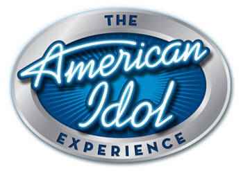 The American Idol Experience