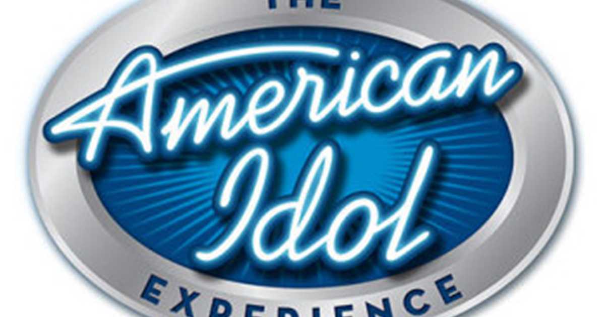 The American Idol Experience