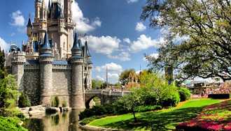 Wdwmagic Disney World News Rumors Info And Forum