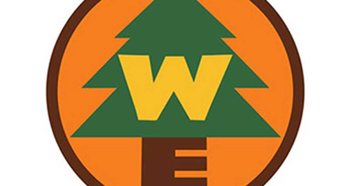 Wilderness Explorers
