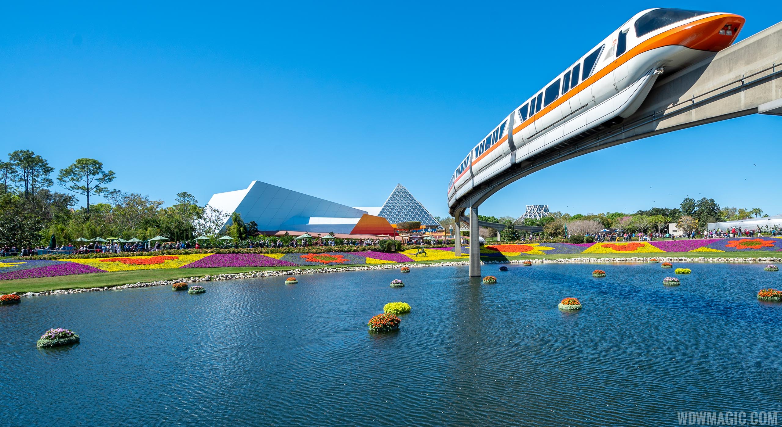 Wdwmagic Disney World News Rumors Info And Forum Wdwmagic Disney World News Rumors Info And Forum