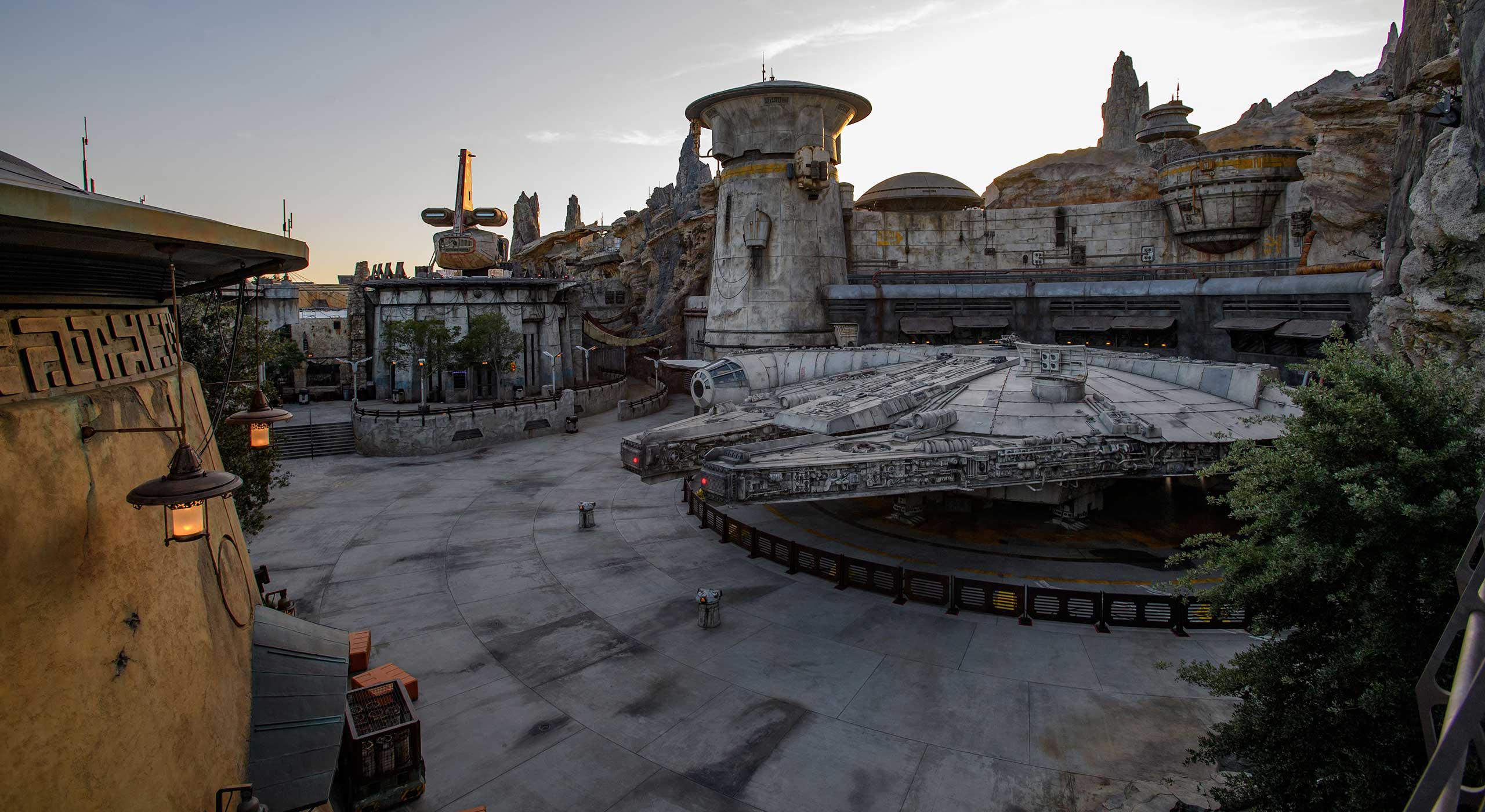   	WDWMAGIC | Disney World News, Rumors, Info and Forum  